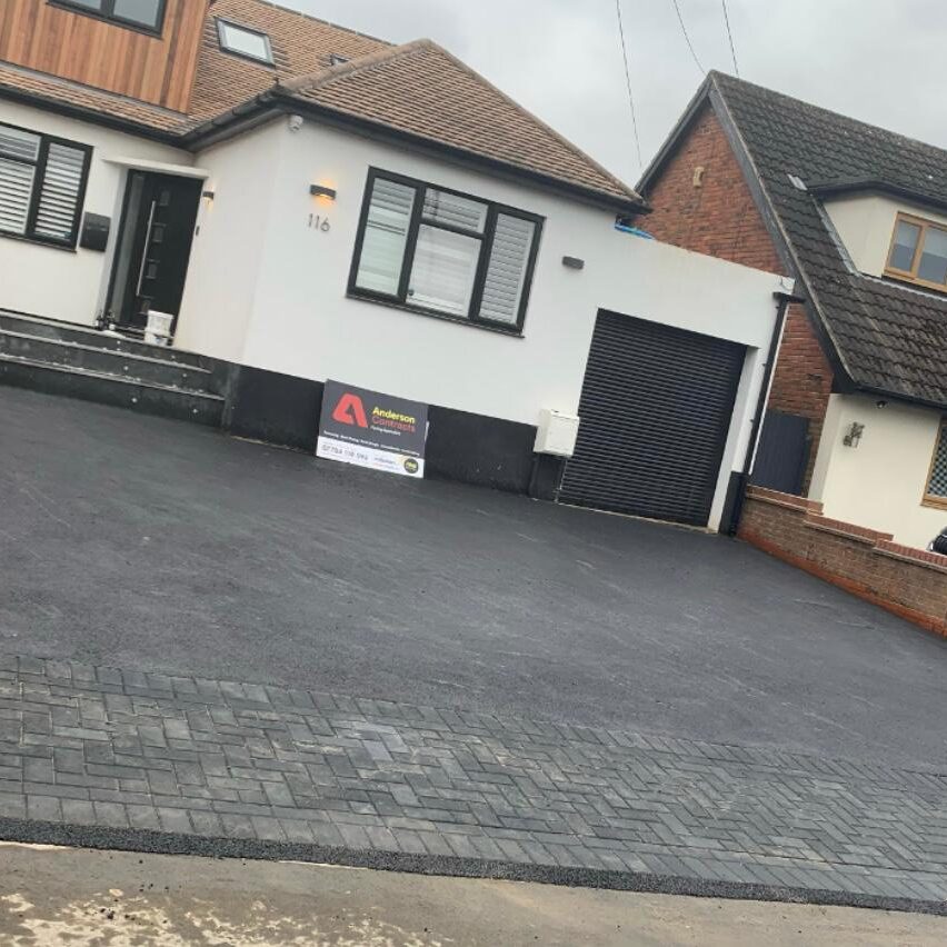 WhatsApp Image 2023-02-16 at 13.42.16 (3) Tarmac Driveways in Southend-on-Sea